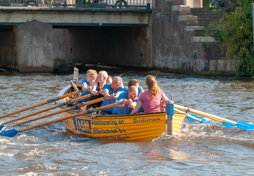 2018-Grachtenrace-Start-449